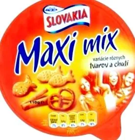 Frissítők Gyógyszertár