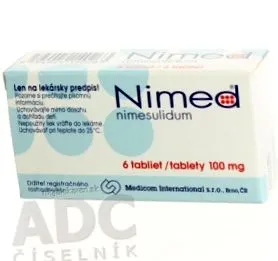 acest medicament