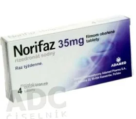dumneavoastră farmacistului