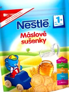 biscuiți biscuiți