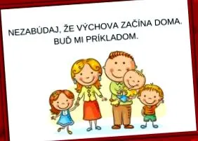 tudnia Tudnia kell