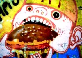 obezi fizic