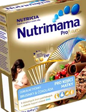 profutura nutrimama