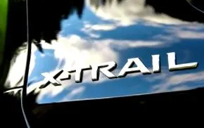 étrendet