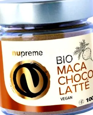 maca