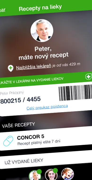 mobil cheltuielile