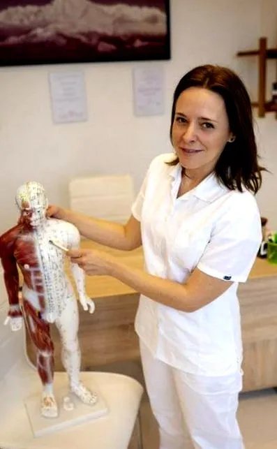 medicină
