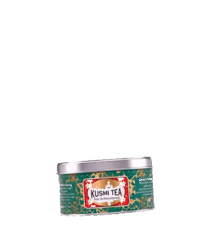 verde nsky