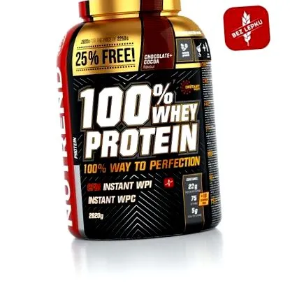 whey whey