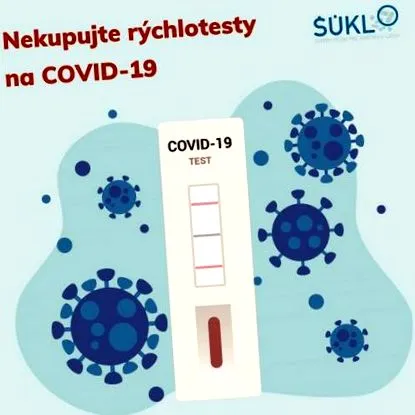 pierdeți