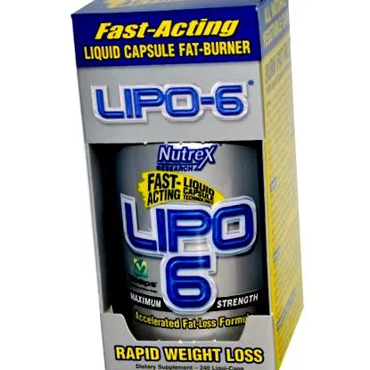 lipo