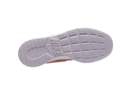 wmns wmns