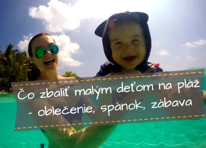 ruhák csomagolásáról