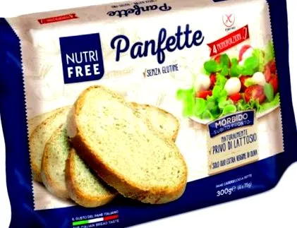 pană