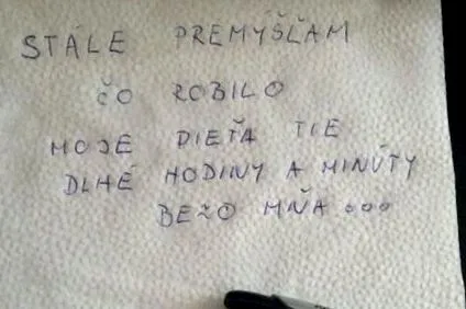 lungi bebelușul