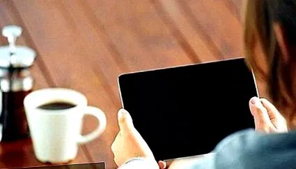 tabletă tabletă