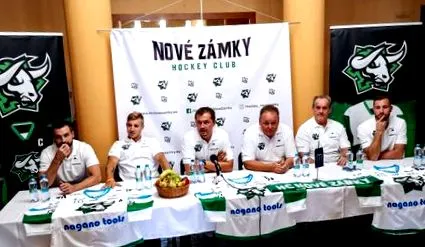 zámky