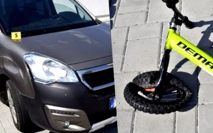 nenorocirea nenorocirea