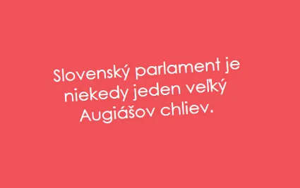 pentru