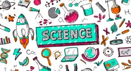 este biologia