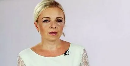atopie atopică eczema
