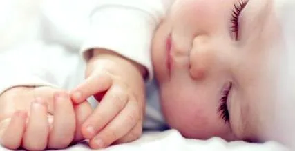 pentru neonatal