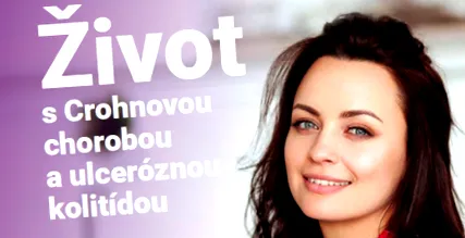 життя нова
