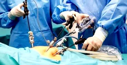 scoateți înfundată
