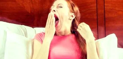 lipsa poate