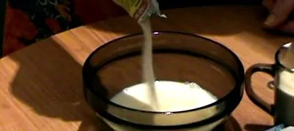 hozzá