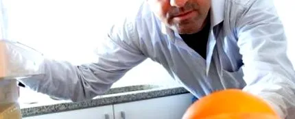 supraalimentare