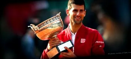 novak
