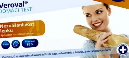 pentru pentru