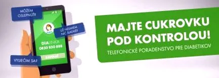 educatorul știu