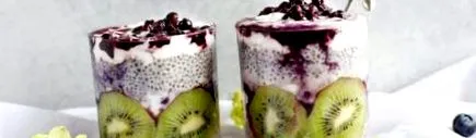 detoxifierii