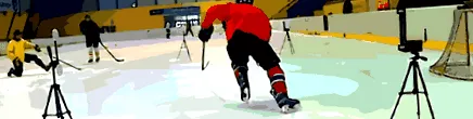 patinării patinării