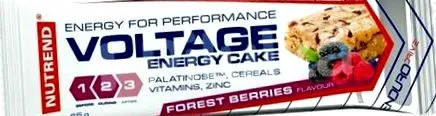 tort tensiune