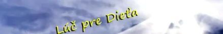 despre despre