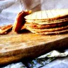 ketogén