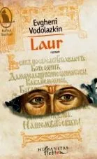 Voronin professzor