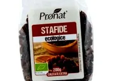 forrásidő