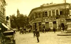 2011 március