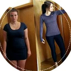 fogytam KETO DIET