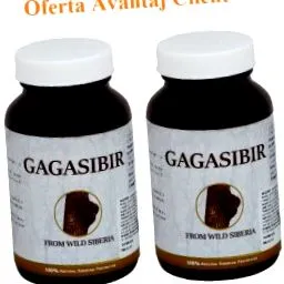 diabetes