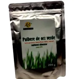 2-es típusú