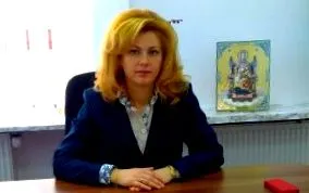 cobuz