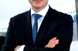 állami