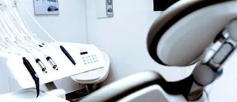 fogászati ​​implantátum