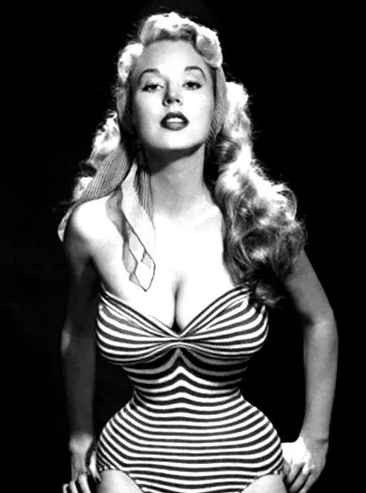 betty betty