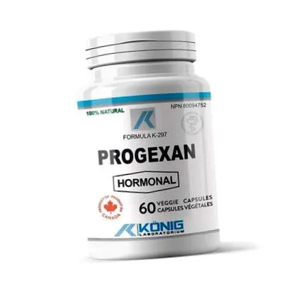 termékek nutrition